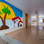 Marinero - El Edificio Navila Xx - Torrevieja