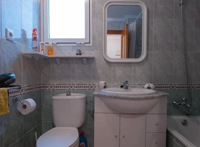 Marinero - El Edificio Navila Xx -