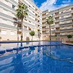 Lejlighed Marinero - El Edificio Navila Xx - *