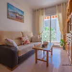 Lejlighed Marinero - El Edificio Navila Xx -